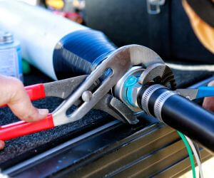 About Septic Pumping Service Talmoon, MN